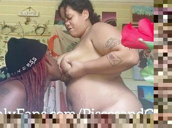 teta-grande, amador, ébona, lésbicas, caseiro, latina, casal, bbw, namorada, mamas