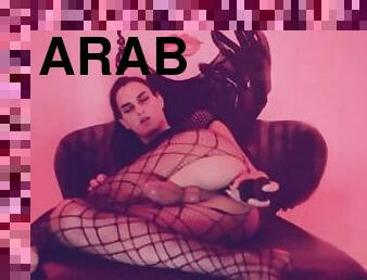 besar-huge, mastubasi, amatir, anal, penis-besar, arab, handjob-seks-dengan-tangan-wanita-pada-penis-laki-laki, pijat, sentakkan, alat-mainan-seks