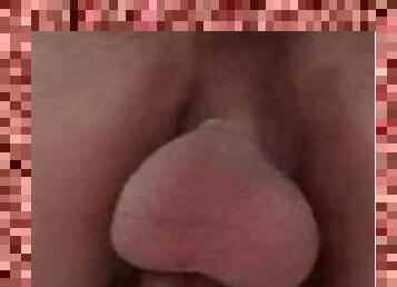 masturbation, orgasm, orgie, amatör, anal, cumshot, avrunkning, knullande, ritt, dildo