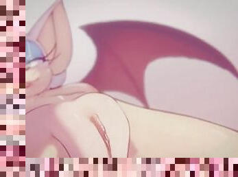 pasarica, animatie, hentai