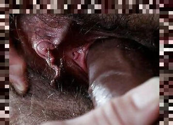 clitoris-bagian-atas-vagina-paling-sensitif, ekstrem, berambut, besar-huge, mastubasi, orgasme, vagina-pussy, berambut-pirang, manis, menunggangi