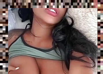 payudara-besar, cumshot-keluarnya-sperma, jenis-pornografi-milf, sperma, cowgirl-posisi-sex-wanita-di-atas-pria