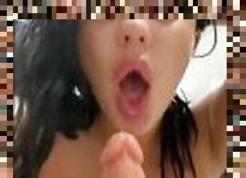 payudara-besar, puting-payudara, orgasme, vagina-pussy, amatir, anal, sayang, blowjob-seks-dengan-mengisap-penis, mainan, kaki