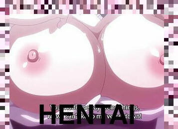 asiatique, étudiante, fellation, ados, japonais, branlette, ejaculation-interne, hentai, uniformes