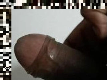 Big hard dick