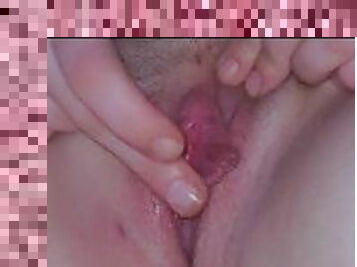 masturbation, vieux, orgasme, chatte-pussy, russe, giclée, amateur, babes, ejaculation-sur-le-corps, hardcore