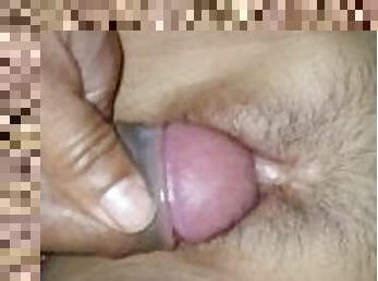 orgasme, vagina-pussy, bersetubuh, ketat, penis