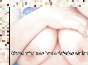 asiático, masturbação, orgasmo, anal, penetração-de-braço, primeira-vez