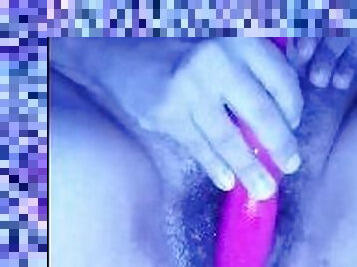 clitóris, masturbação, orgasmo, cona-pussy, amador, mulher-madura, mãe, pov, italiana, molhado