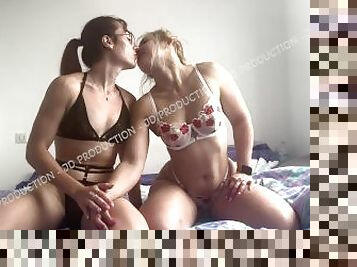 ώλος̍, ρασιτεχνικό̍, ωρά̍, »εσβία̍-lesbian, àαιχνίδι̍, ³αλλικό̍, dildo, ºώλος̍, àείραγμα̍