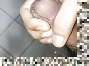 asyano, dyakol-masturbation, matanda-old, baguhan, talsik-ng-tamod, bata18, mas-matanda, solo, matanda-at-bata