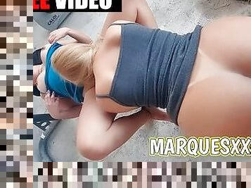 amador, anal, mulher-madura, adolescente, hardcore, mãe, penetração-de-braço, brasil, a-três, mãe-mother