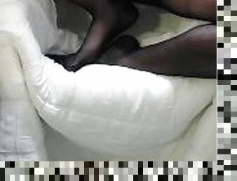 collants, amateur, ejaculation-sur-le-corps, gay, black, pieds, ejaculation, européenne, euro, massive