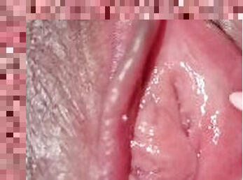 asiático, orgasmo, coño-pussy, esposa, amateur, madurita-caliente, mamá, árabe, con-los-dedos, primera-persona