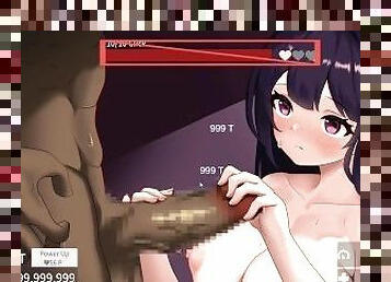 hentai game ?????