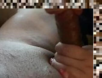 selingkuh, isteri, amatir, blowjob-seks-dengan-mengisap-penis, cumshot-keluarnya-sperma, latina, handjob-seks-dengan-tangan-wanita-pada-penis-laki-laki, wanita-gemuk-yang-cantik, sudut-pandang, suami