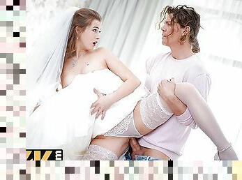 sposa, tradimenti, ragazze-giovani, giovanissime, hardcore, calze, europee-european, europee, ceche, matrimoni