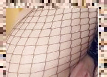 şişman, kocaman-huge, mastürbasyon-masturbation, amcık-pussy, amatör, anal, orta-yaşlı-seksi-kadın, dolgun-güzel-kadın, bakış-açısı, balık-ağı