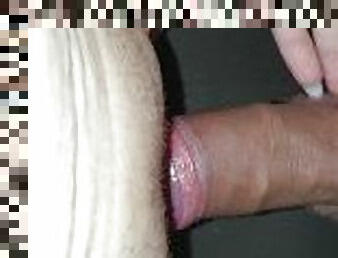 büyük-göğüsler, mastürbasyon-masturbation, amcık-pussy, amatör, vajinadan-sızan-sperm, birdenbire, manita, meni, mükemmel, yarak