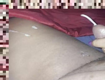 pantat, mandi, besar-huge, amatir, cumshot-keluarnya-sperma, selebritis, sperma, teransang, ejakulasi-beberapa-pria-pada-wanita, bokong