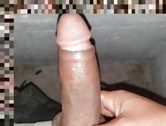 vagina-pussy, amatir, argentina, perawan