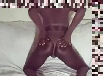 amateur, gay, maison, pornstar, black, décapage, fétiche, solo, musclé, minet