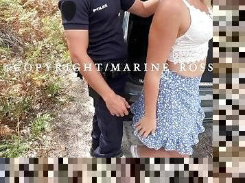 armée, cul, public, amateur, milf, célébrité, maman, française, blonde, mère