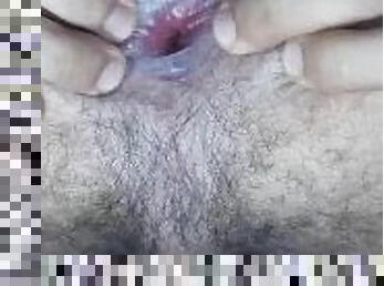 amateur, énorme-bite, interracial, gay, arabe, joufflue, pieds, solo, bite, dure