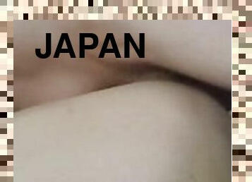 asiatisk, orgasm, amatör, milf, hardcore, mamma, japansk, hindu-kvinnor, smutsig, vacker