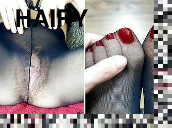 ¤ριχωτό̍, ºαλτσόν̍-pantyhose, ¼ουνί̍-pussy, ητέρες̠àου̠¸α̠®θελα̠½α̠³αμήσω̍, αύρος̯·̍, àόδια̍, æετίχ̍, nylon, àείραγμα̍, ´άκτυλα̍