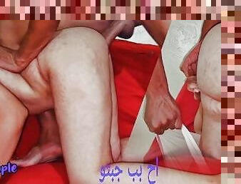 tua, orgasme, muncrat, buatan-rumah, arab, pengasuh-bayi, 18-tahun, lebih-tua