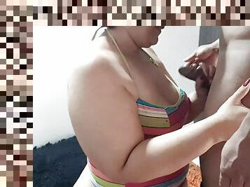 payudara-besar, amatir, blowjob-seks-dengan-mengisap-penis, jenis-pornografi-milf, gambarvideo-porno-secara-eksplisit-dan-intens, latina, ibu, pasangan, wanita-gemuk-yang-cantik, perempuan-jalang