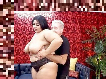 traseiros, teta-grande, gordo, hardcore, bbw, bochechuda, botins, beijando, natural, mamas