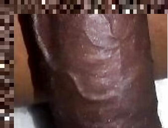 pantat, payudara-besar, tua, amatir, anal, dewasa, blowjob-seks-dengan-mengisap-penis, berkulit-hitam, penis-besar, jepang