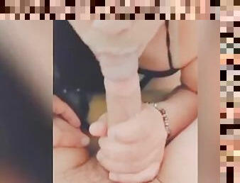 mastubasi, amatir, penis-besar, creampie-ejakulasi-di-dalam-vagina-atau-anus-dan-keluarnya-tetesan-sperma, ejakulasi-beberapa-pria-pada-wanita, argentina, penis