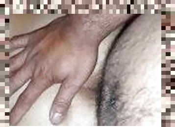 asiatique, cul, vieux, orgie, amateur, maman, ejaculation-interne, jeune-18, plus-agée, philippine