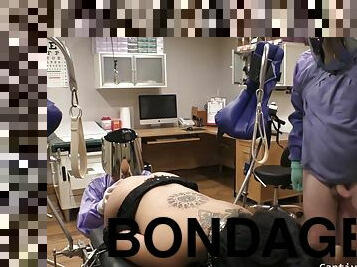 bdsm-seks-kasar-dan-agresif, budak, fetish-benda-yang-dapat-meningkatkan-gairah-sex, bondage-seks-dengan-mengikat-tubuh