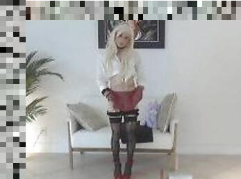 colegiala-schoolgirl, amateur, anal, gay, zorra-slut, universidad, europeo, euro, a-solas, gay-joven