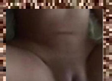 cul, gros-nichons, amateur, ados, latina, ejaculation-interne, ejaculation, naturel, mexicain, seins