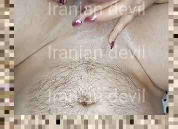 New Full sex with Iranian fitness girl ??? ??? ? ???? ????? ???? ?? ?? ??????? ??????? ??????