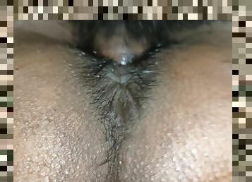 Bhabhi Hot Desi Bhabhi Bhabhi Ki Chudai Indian Bhabhi Bhabhi Sex Bhabhi Fucked Indian Desi Bhabhi Indian Desi Sex Desi Girls