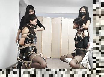 asia, stocking, jenis-pornografi-milf, gangbang-hubungan-seks-satu-orang-dengan-beberapa-lawan-jenis, bdsm-seks-kasar-dan-agresif, seks-grup, stocking-stockings, fetish-benda-yang-dapat-meningkatkan-gairah-sex, cina, bondage-seks-dengan-mengikat-tubuh