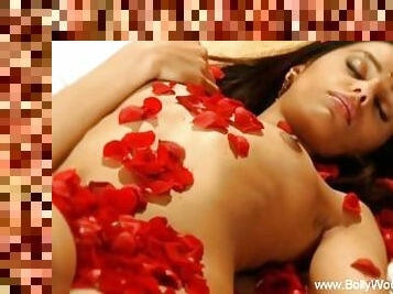 asiatique, mature, babes, milf, indien, solo, exotique, brunette, cougar, érotique