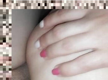 esposa, amateur, anal, primera-vez, británico, fetichista, virgen