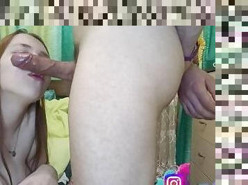 payu-dara-besar, awam, amateur, matang, menghisap-zakar, peju, buatan-sendiri, creampie, merangkap, cantik