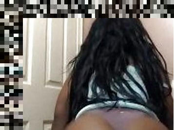 culo, gorda, amateur, babes, negra-ebony, negra, regordeta, culo-sexy, a-solas