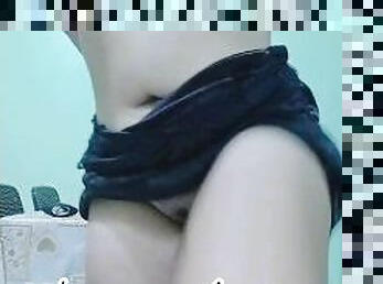 esguincho, amador, anal, lésbicas, celebridade, praia, duplo, dildo, sozinho, virgem