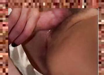 payudara-besar, berambut, besar-huge, vagina-pussy, isteri, amatir, sayang, penis-besar, jenis-pornografi-milf, creampie-ejakulasi-di-dalam-vagina-atau-anus-dan-keluarnya-tetesan-sperma