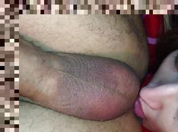 coño-pussy, babes, mamada, garganta-profunda, corrida-interna, tragar, con-los-dedos, primera-persona, facial, corrida