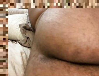 asiático, peluda, amateur, anal, gay, árabe, sadomasoquismo, negra